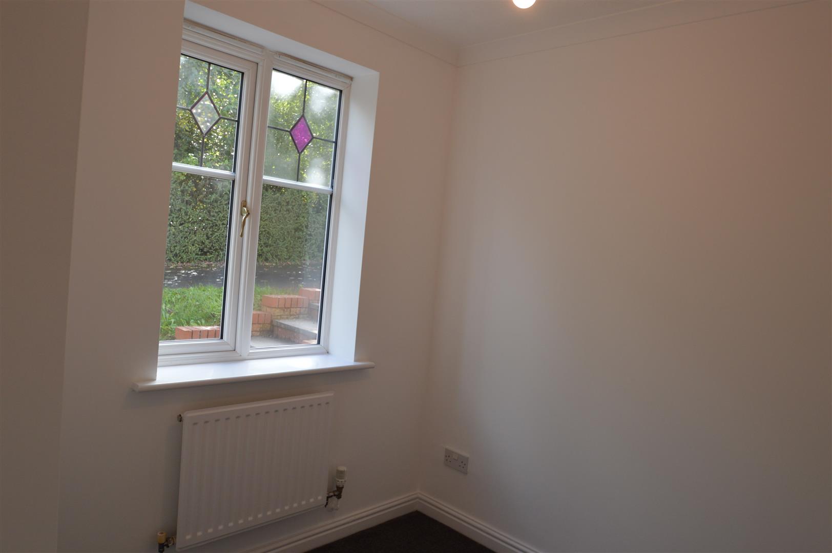 2 Maes Y Wennol, Miskin, RCT, CF72 8SB